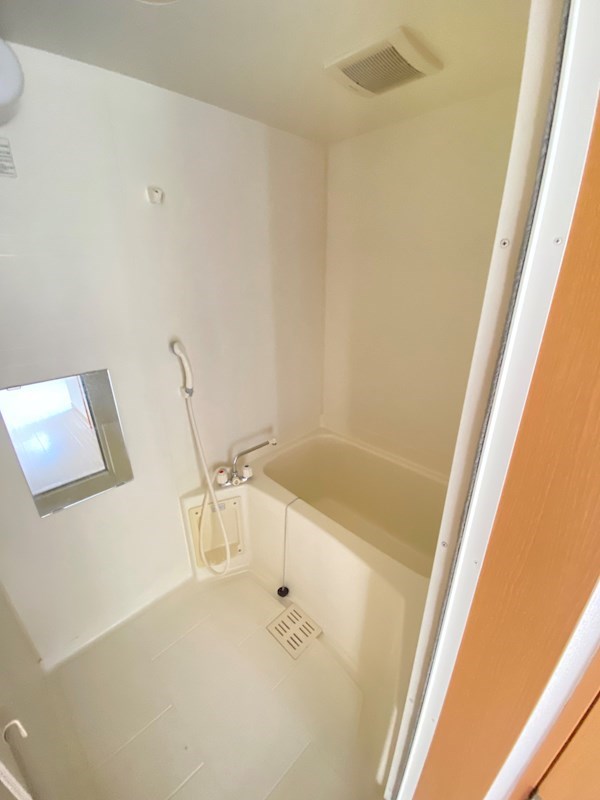 ブランドールⅠ その他6