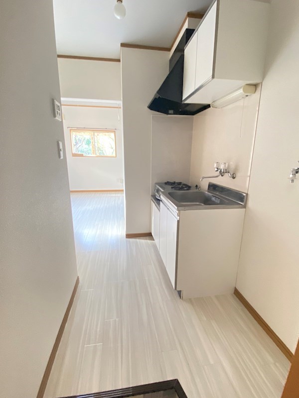 ブランドールⅠ その他7