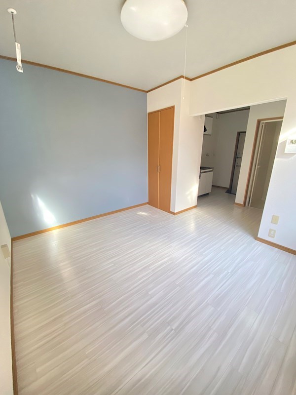 ブランドールⅠ その他8