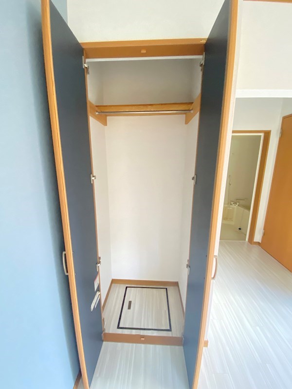 ブランドールⅠ その他12