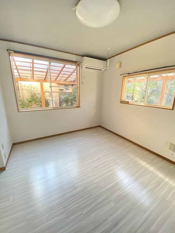 ブランドールⅠ その他13