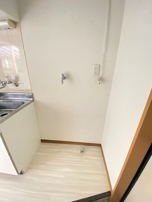 ブランドールⅠ その他15