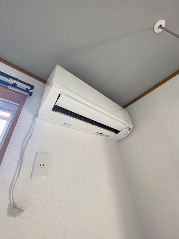 ブランドールⅠ その他16