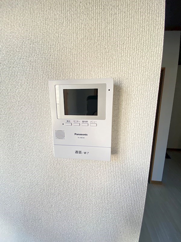 ブランドールⅠ その他9