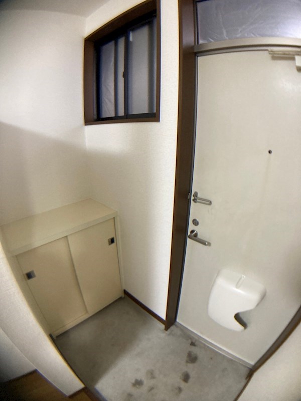 プレミール その他5