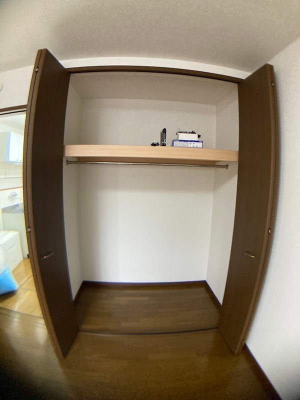 プレミール その他10