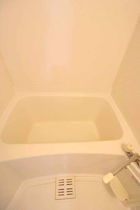 リヴァー南出来島 その他17