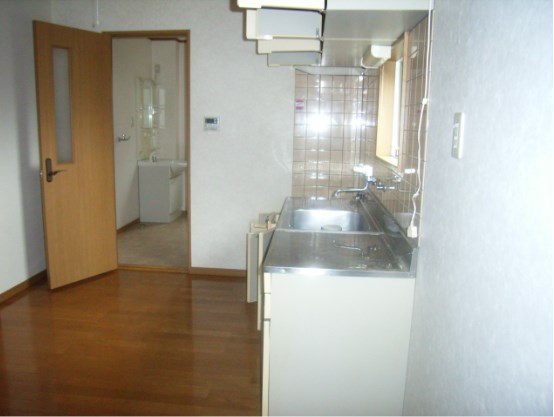 ファーストブランチ その他2