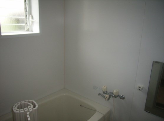 ファーストブランチ その他3