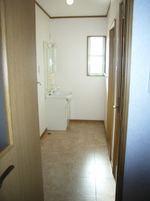 ファーストブランチ その他7