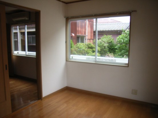 ファーストブランチ その他8