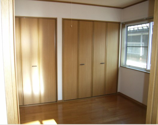 ファーストブランチ その他9