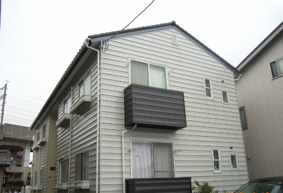 ファーストブランチ その他10