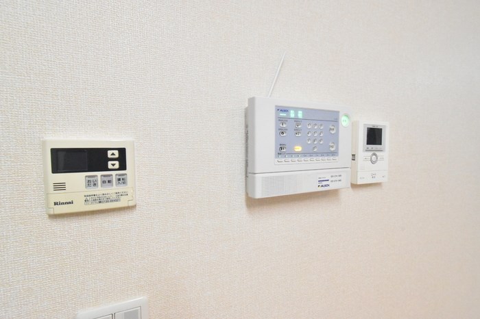 フルール その他8