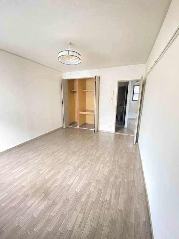 ファミーユ駅南B その他1