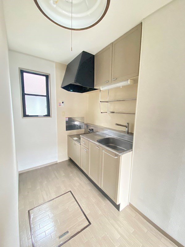 ファミーユ駅南B その他2