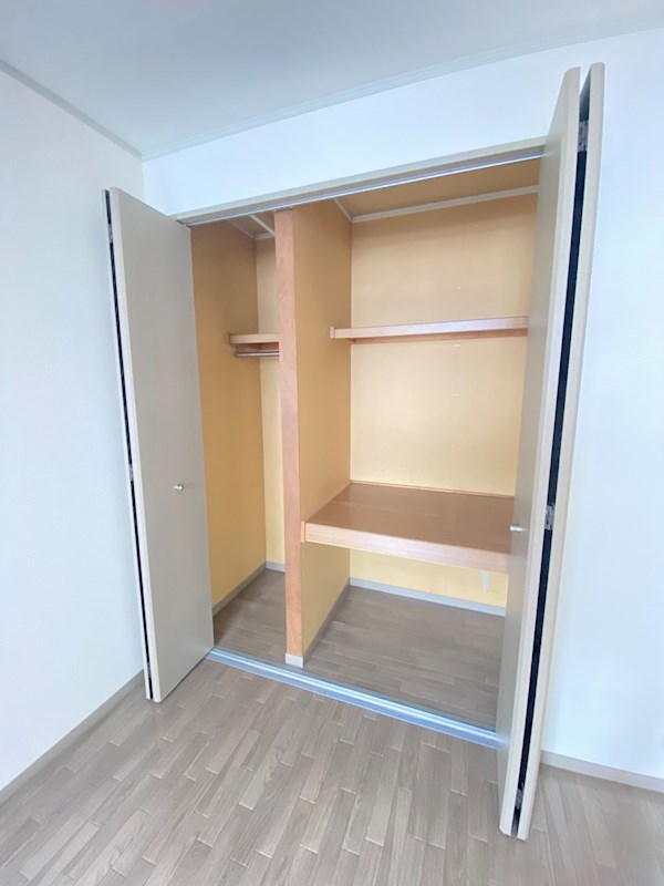 ファミーユ駅南B その他3