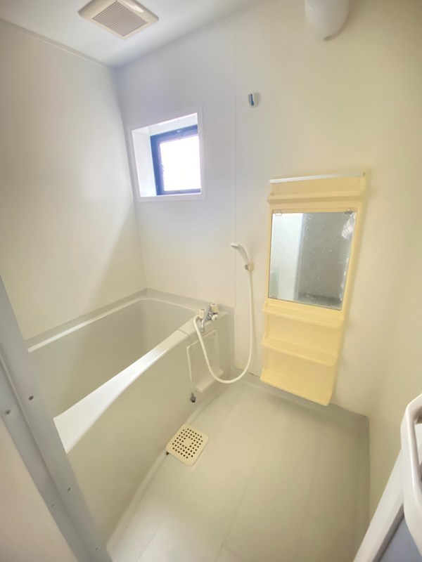 ファミーユ駅南B その他4