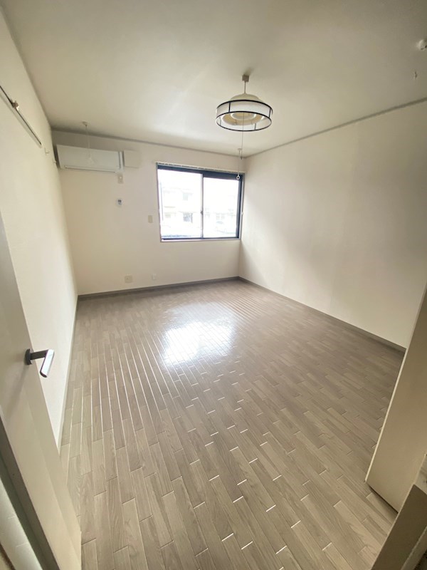 ファミーユ駅南B その他6