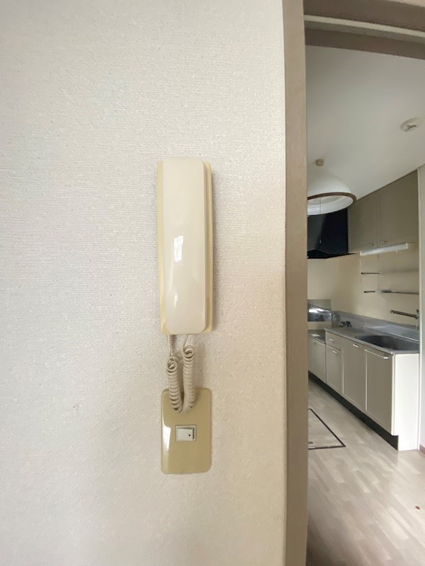 ファミーユ駅南B その他7