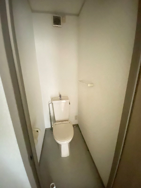 ファミーユ駅南B その他8