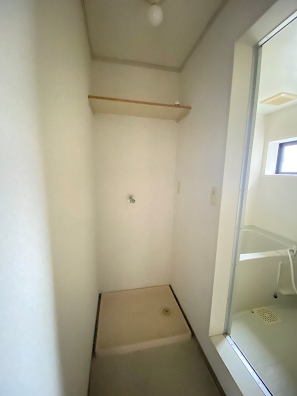 ファミーユ駅南B その他10