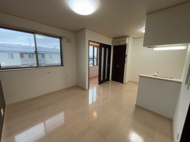 ＬＯＴＵＳ安江Ａ棟 その他1