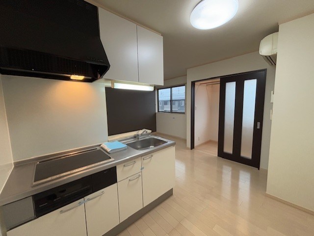 ＬＯＴＵＳ安江Ａ棟 その他2