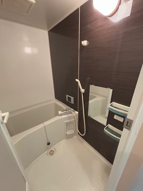 ＬＯＴＵＳ安江Ａ棟 その他3