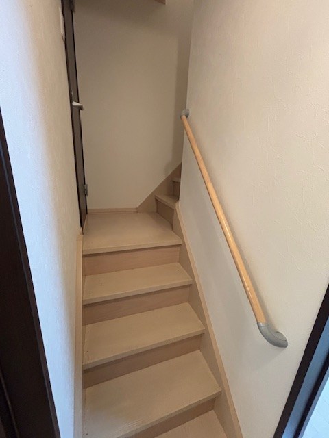 ＬＯＴＵＳ安江Ａ棟 その他4