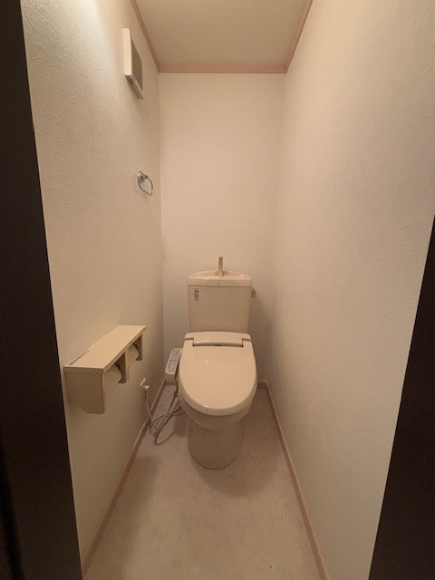 ＬＯＴＵＳ安江Ａ棟 その他5