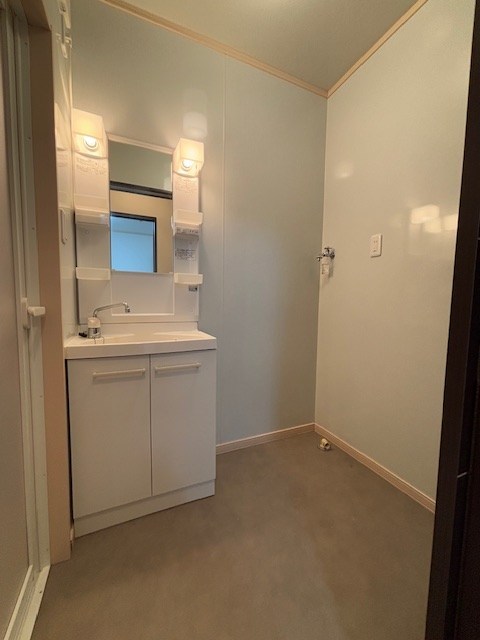 ＬＯＴＵＳ安江Ａ棟 その他6