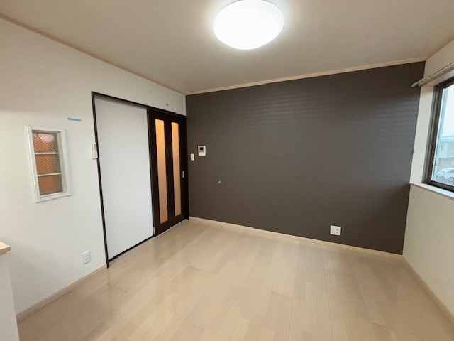 ＬＯＴＵＳ安江Ａ棟 その他7