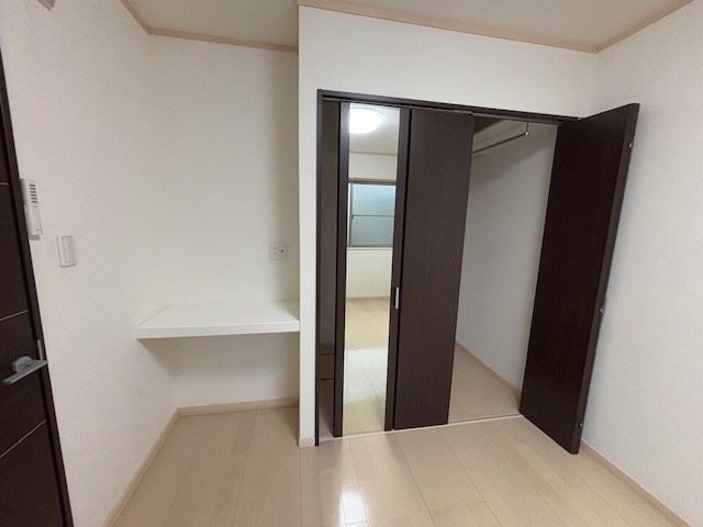 ＬＯＴＵＳ安江Ａ棟 その他8