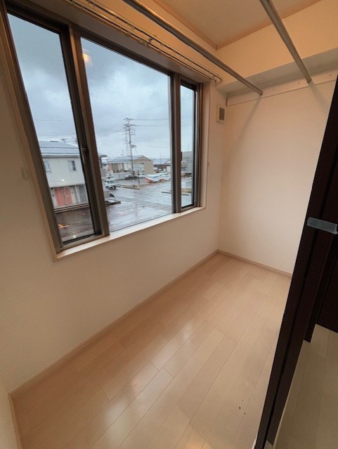 ＬＯＴＵＳ安江Ａ棟 その他9