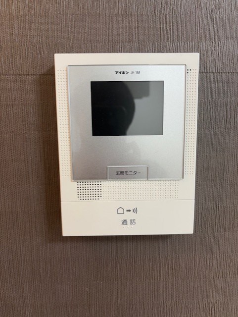 ＬＯＴＵＳ安江Ａ棟 その他10