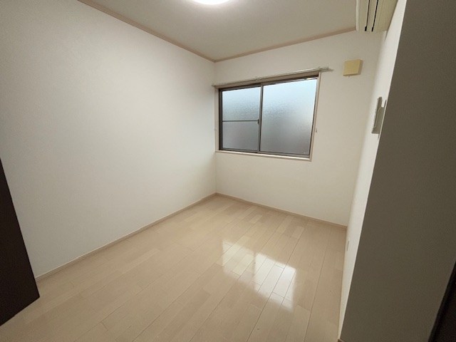 ＬＯＴＵＳ安江Ａ棟 その他11