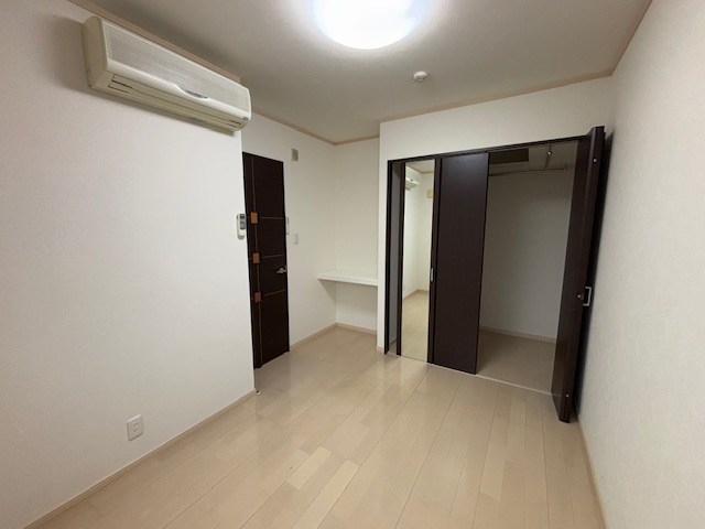 ＬＯＴＵＳ安江Ａ棟 その他12