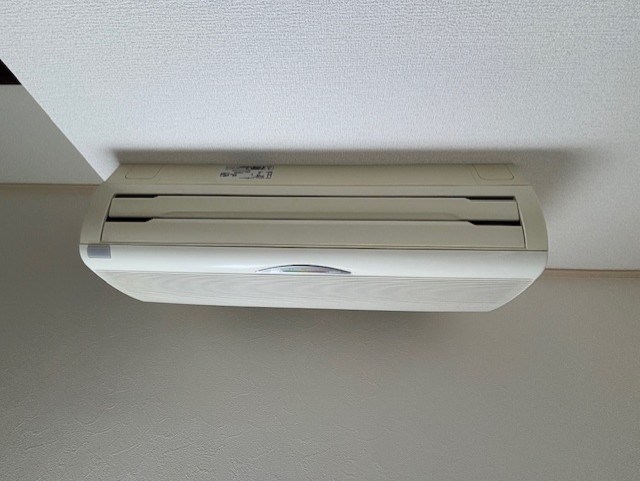 ＬＯＴＵＳ安江Ａ棟 その他13