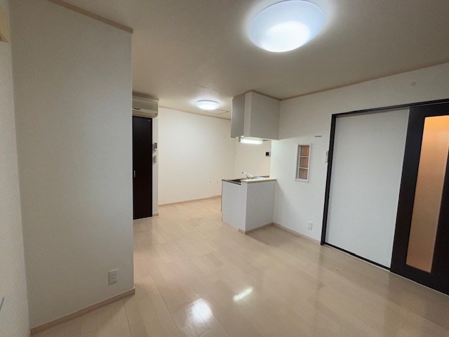 ＬＯＴＵＳ安江Ａ棟 その他14