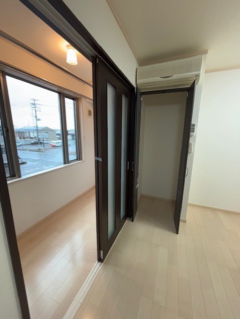 ＬＯＴＵＳ安江Ａ棟 その他15