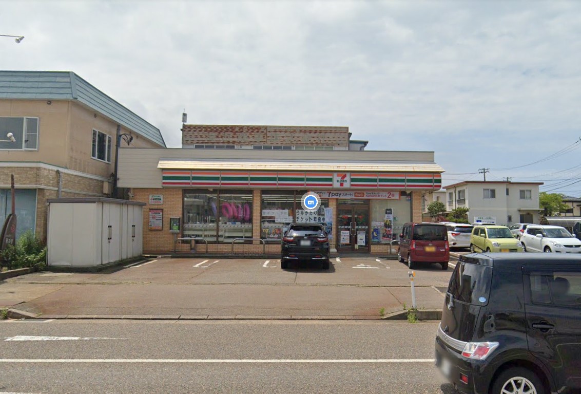 ＬＯＴＵＳ安江Ａ棟 周辺画像2