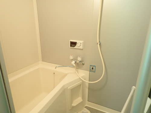 アウトリガーポイントA その他3