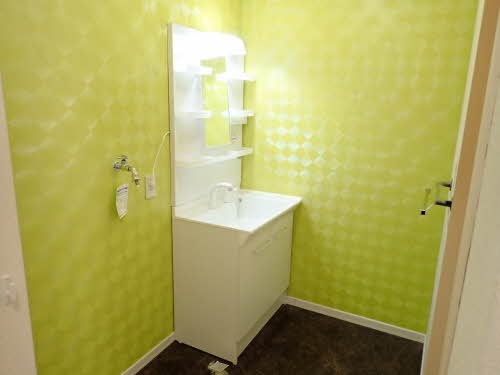 アウトリガーポイントA その他4