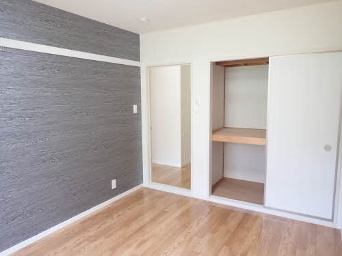 アウトリガーポイントA その他6