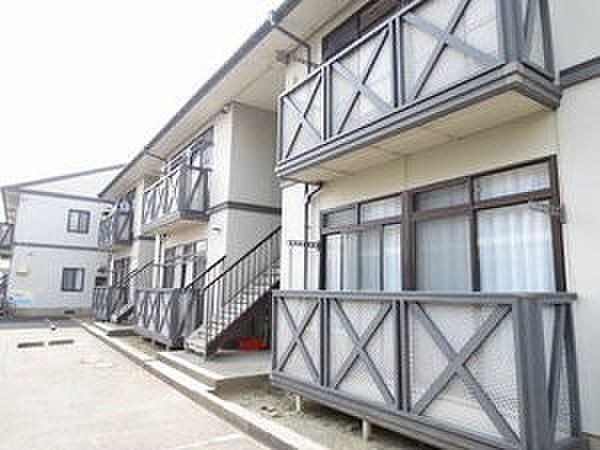 アウトリガーポイントA その他9