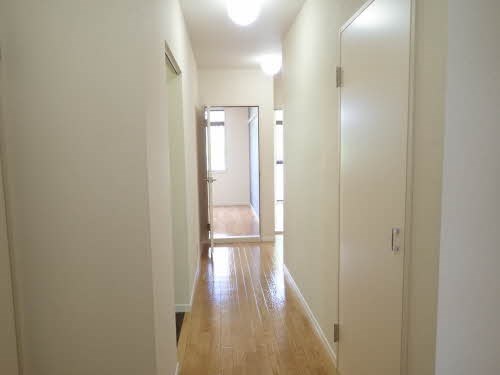 アウトリガーポイントA その他11