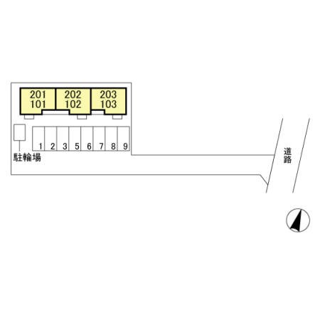 ビエンナ その他11