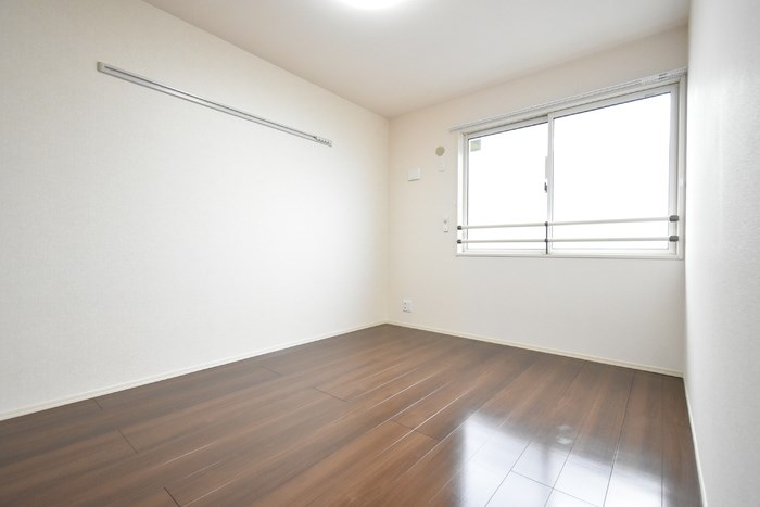 ロイヤルガーデンコート新和A その他2