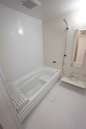 ロイヤルガーデンコート新和A その他4